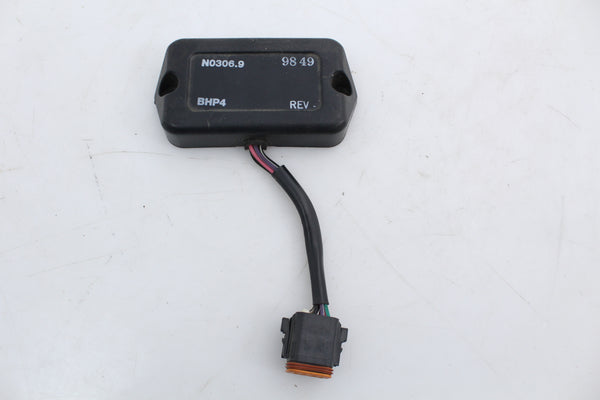 Buell Cyclone 1997-2002 ECU CDI ECM OEM