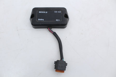 Buell Cyclone 1997-2002 ECU CDI ECM OEM