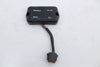 Buell Cyclone 1997-2002 ECU CDI ECM OEM