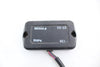 Buell Cyclone 1997-2002 ECU CDI ECM OEM