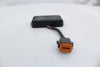 Buell Cyclone 1997-2002 ECU CDI ECM OEM