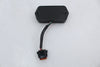 Buell Cyclone 1997-2002 ECU CDI ECM OEM
