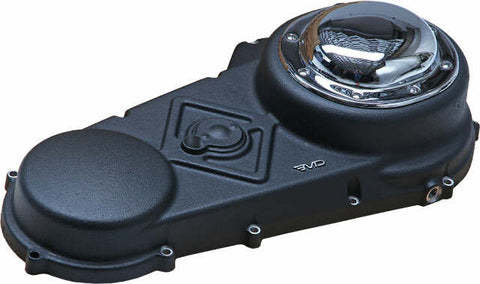 EMD BILLY PRIMARY COVER 5SPD DYNA RAW PC13TC/D/BB/R