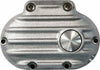 EMD GEAR BOX COVER 6 SPD TC RAW GB6TC/R/R