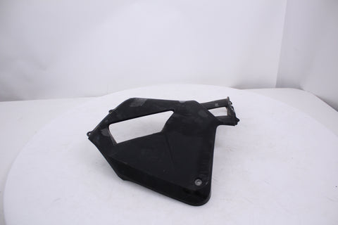 Right Fairing Honda CBR600RR 03-04 OEM