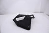Right Fairing Honda CBR600RR 03-04 OEM