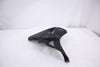 Right Fairing Honda CBR600RR 03-04 OEM