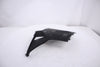 Right Fairing Honda CBR600RR 03-04 OEM