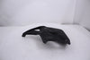 Right Fairing Honda CBR600RR 03-04 OEM