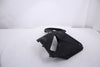Right Fairing Honda CBR600RR 03-04 OEM