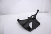 Right Fairing Honda CBR600RR 03-04 OEM