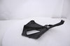 Right Fairing Honda CBR600RR 03-04 OEM
