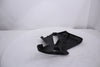 Right Fairing Honda CBR600RR 03-04 OEM