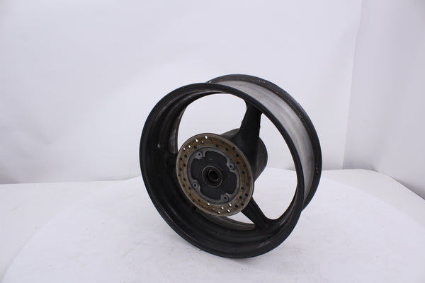 Rear Wheel Honda CBR929RR 00-01 OEM