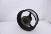 Rear Wheel Honda CBR929RR 00-01 OEM
