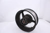 Rear Wheel Honda CBR929RR 00-01 OEM