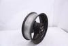 Rear Wheel Honda CBR929RR 00-01 OEM