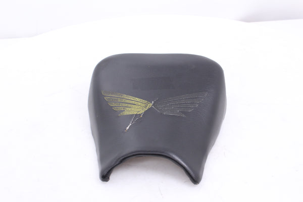 Driver Rider Seat Honda CBR1000RR 06-07 OEM