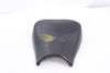 Driver Rider Seat Honda CBR1000RR 06-07 OEM