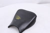Driver Rider Seat Honda CBR1000RR 06-07 OEM