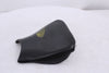 Driver Rider Seat Honda CBR1000RR 06-07 OEM