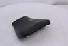 Driver Rider Seat Honda CBR1000RR 06-07 OEM