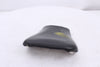 Driver Rider Seat Honda CBR1000RR 06-07 OEM