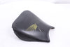 Driver Rider Seat Honda CBR1000RR 06-07 OEM