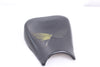 Driver Rider Seat Honda CBR1000RR 06-07 OEM