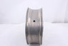 Rear Wheel Rim Rotor Honda CBR929RR 00-01 OEM