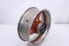 Rear Wheel Rim Rotor Honda CBR929RR 00-01 OEM