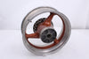 Rear Wheel Rim Rotor Honda CBR929RR 00-01 OEM