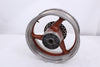 Rear Wheel Rim Rotor Honda CBR929RR 00-01 OEM