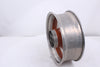 Rear Wheel Rim Rotor Honda CBR929RR 00-01 OEM