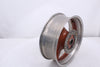 Rear Wheel Rim Rotor Honda CBR929RR 00-01 OEM