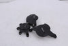 GB Racing Case Guard Kit Honda CBR600RR 07-12