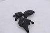 GB Racing Case Guard Kit Honda CBR600RR 07-12