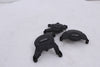 GB Racing Case Guard Kit Honda CBR600RR 07-12