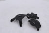 GB Racing Case Guard Kit Honda CBR600RR 07-12