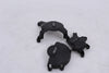 GB Racing Case Guard Kit Honda CBR600RR 07-12