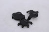 GB Racing Case Guard Kit Honda CBR600RR 07-12