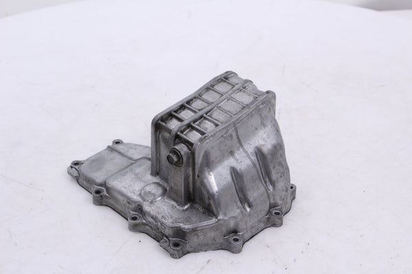 Oil Pan Honda CBR600RR 07-12 OEM