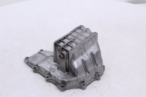 Oil Pan Honda CBR600RR 07-12 OEM