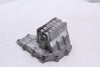 Oil Pan Honda CBR600RR 07-12 OEM