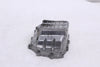 Oil Pan Honda CBR600RR 07-12 OEM