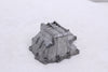 Oil Pan Honda CBR600RR 07-12 OEM