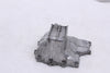 Oil Pan Honda CBR600RR 07-12 OEM
