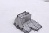 Oil Pan Honda CBR600RR 07-12 OEM