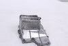 Oil Pan Honda CBR600RR 07-12 OEM
