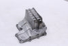 Oil Pan Honda CBR600RR 07-12 OEM